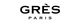 Gres