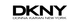 Dkny