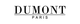Dumont