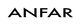 Anfar
