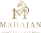 Mahajan