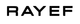Rayef