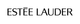 Estée Lauder