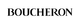 Boucheron
