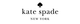 Kate Spade