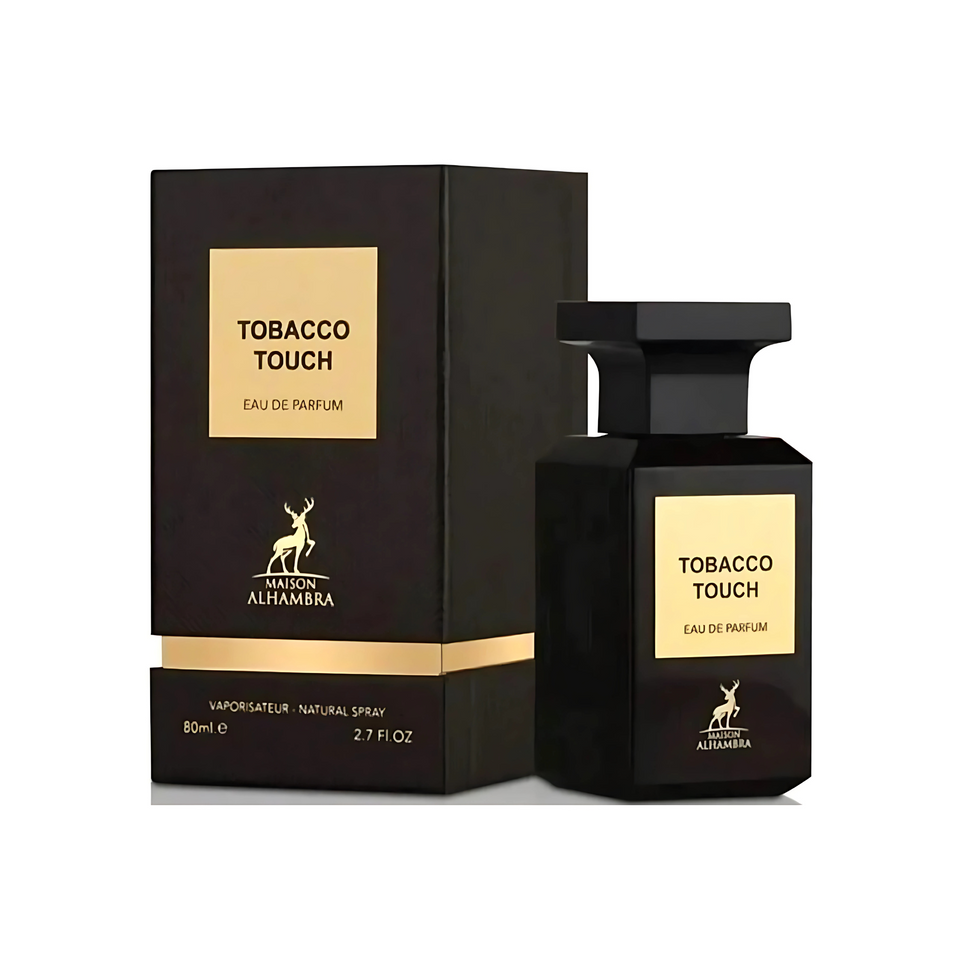 can i take tobacco on a plane uk How to carry tobacco when travelling by plane