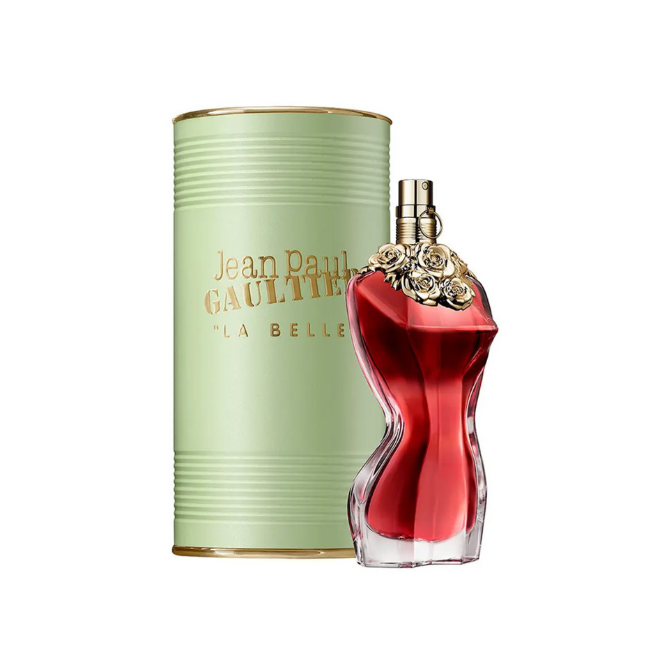 Jean Paul Gaultier Le Belle Eau de Parfum Fragrance For Ladies