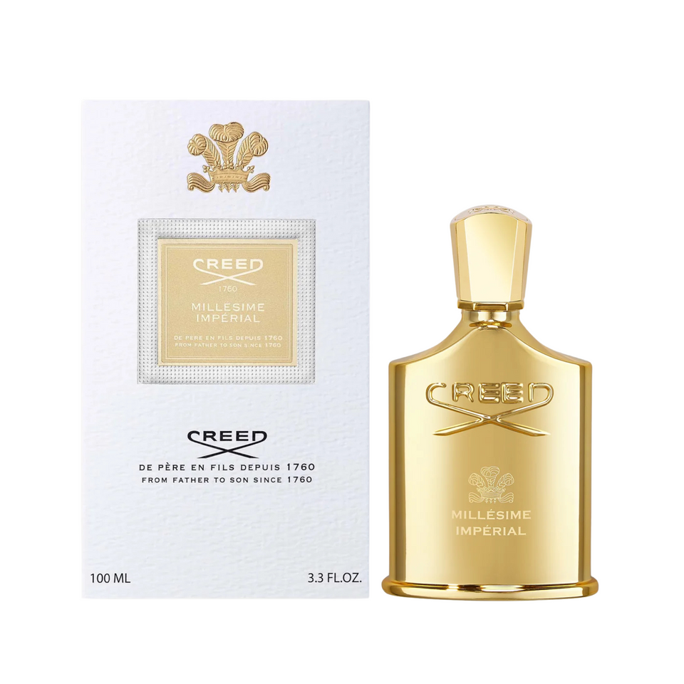 Creed Millésime Impérial Eau de Parfum Unisex