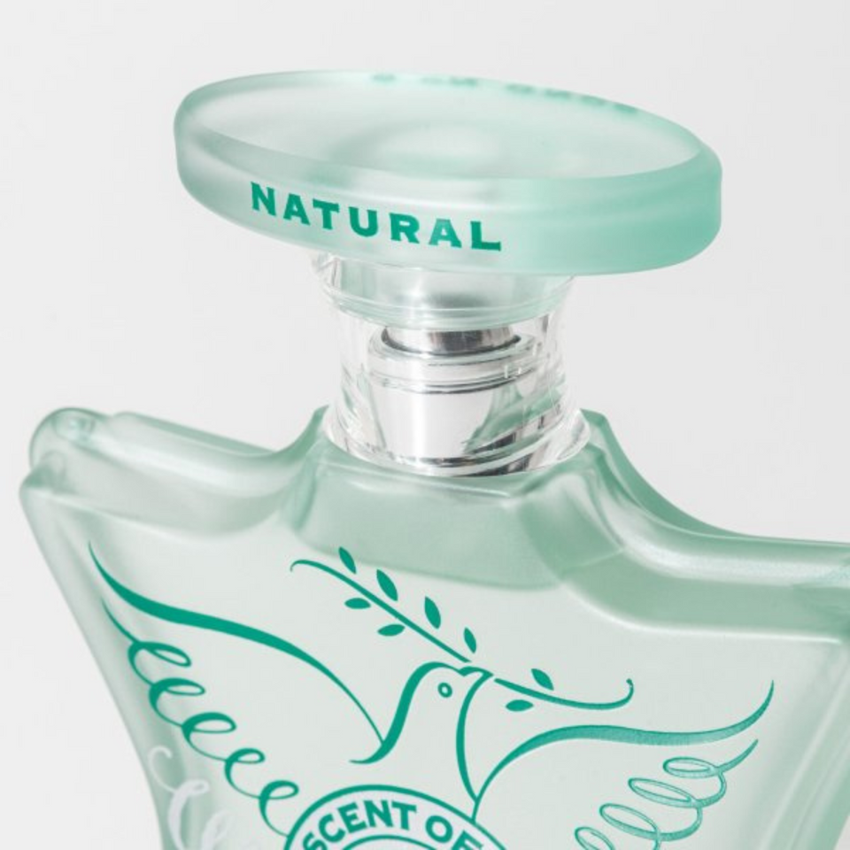 Bond No.9 - New York Peace - Eau de Parfum - Fragrance - Mens