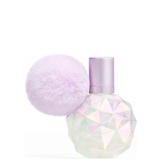 Ariana Grande - Moonlight - Eau de Parfum - Fragrance - Ladies
