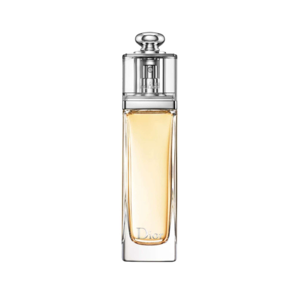香水(女性用) ChristianDiorDUNE Eau de Toilette 100ml Amazon.com: DUNE by Christian Dior