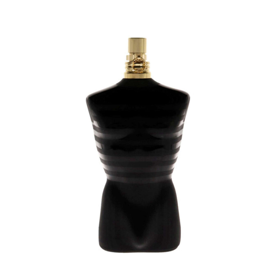 Jean Paul Gaultier Le Male Le Parfum EDP Fragrance for Mens