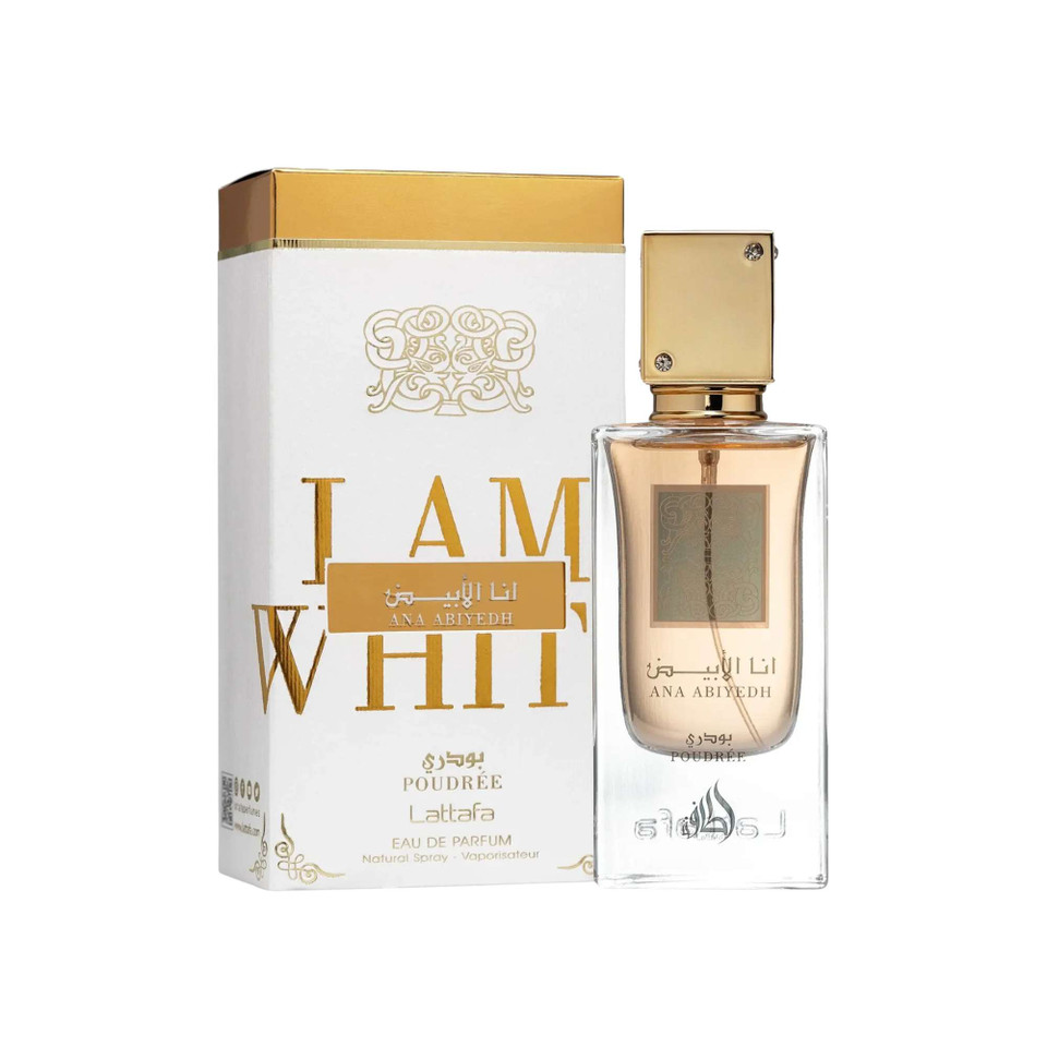 香水(女性用) Lattafa Lahdath & FW Just Anabi 香水(女性用) Lattafa Lahdath & FW Just Anabi Amazon.com : Lattafa