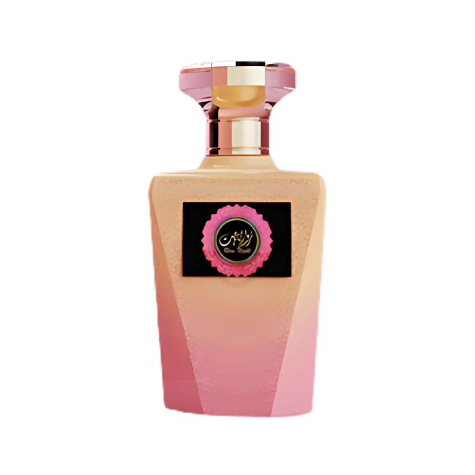 Abyat - Rose Nigtht - Eau de Parfum - Fragrance - Ladies 6294019025954