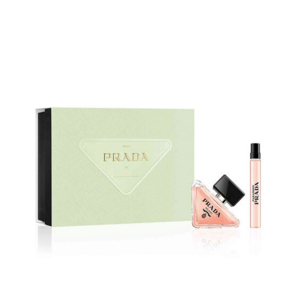 Prada - Paradoxe - Gift Set - Ladies