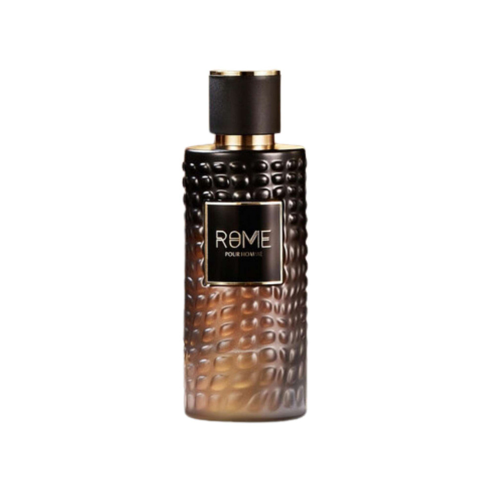 Bharara - Mast Perfume Rome - Eau de Parfum - Fragrance - Men 850050062516