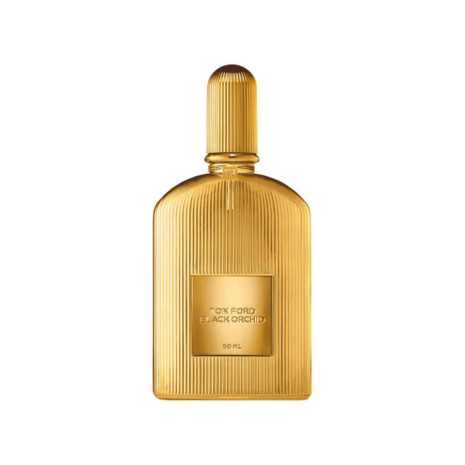 Tom Ford - Black Orchid - Eau de Parfum - Fragrance - Unisex 888066112734