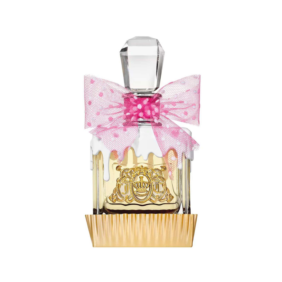 Juicy Couture - Viva La Juicy Sucre - Eau de Parfum - Fragrance - Ladies 719346295970