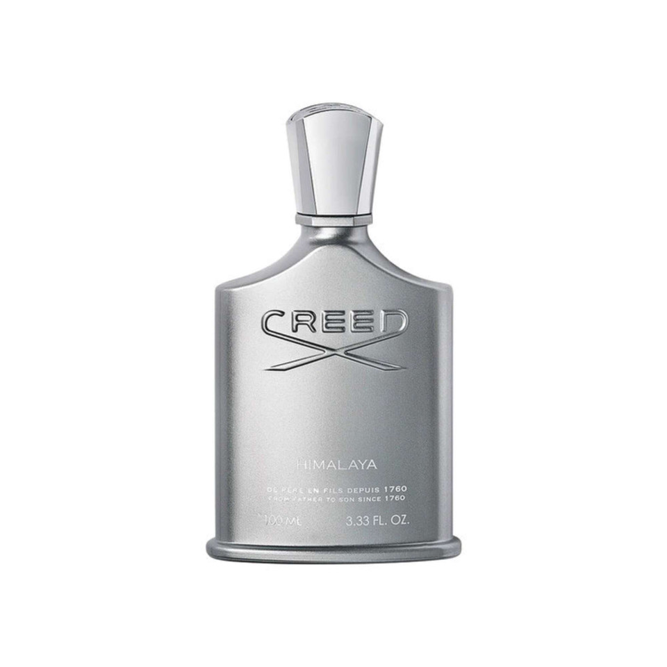 Creed - Himalaya - Eau de Parfum - Fragrance - Mens 3508441001084