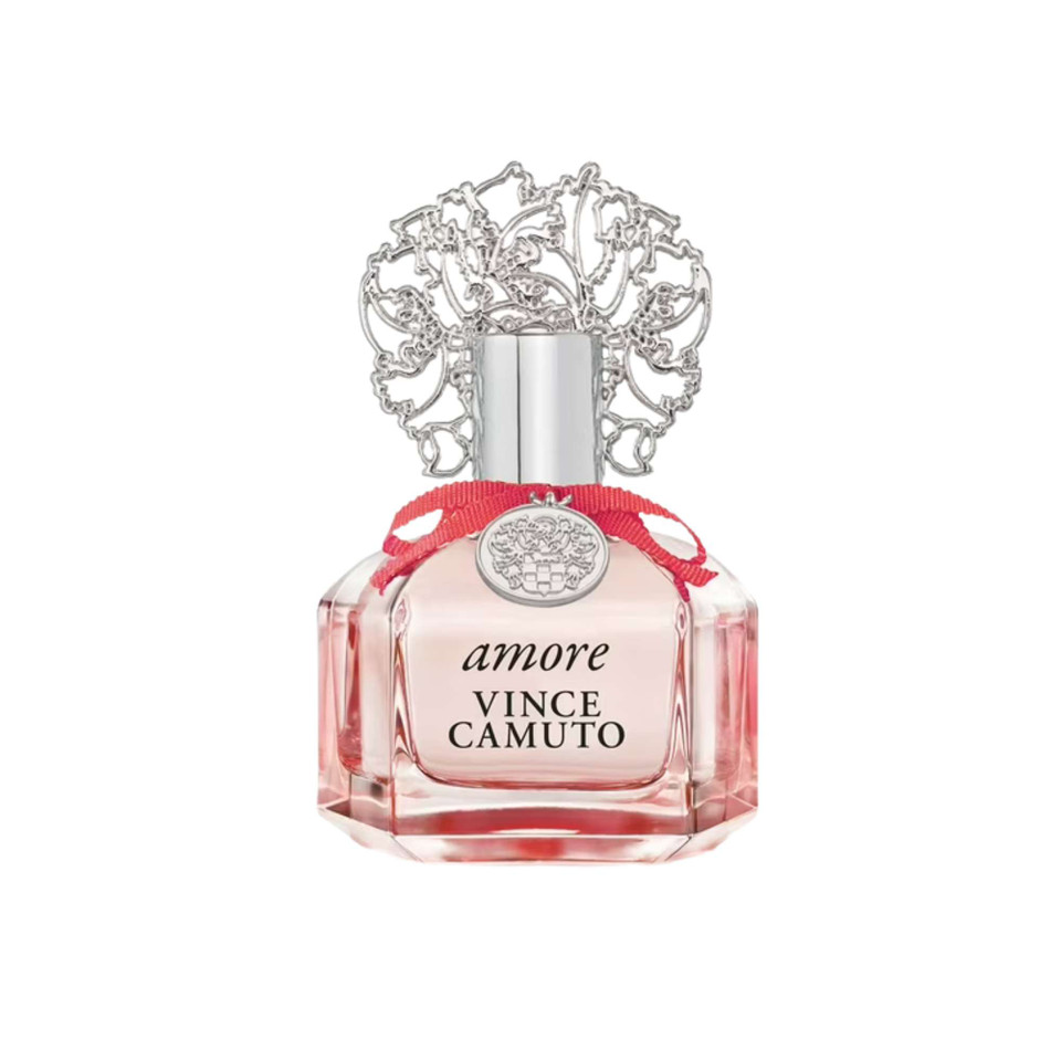 Vince Camuto - Amore - Eau de Parfum - Fragrance - Ladies 608940557099 Vince Camuto - Amore - Eau de Parfum - Fragrance - Ladies 608940557099