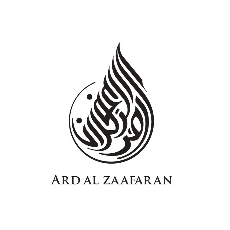 Ard Al Zaafaran - Shams Al Emarat Khususi Pink Blush - Eau de Parfum - Fragrance - Ladies