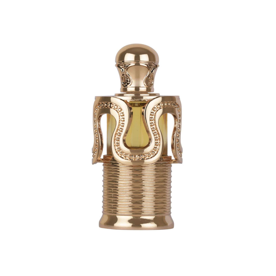 Lattafa - Attar Maitha - Perfume Oil - Unisex 