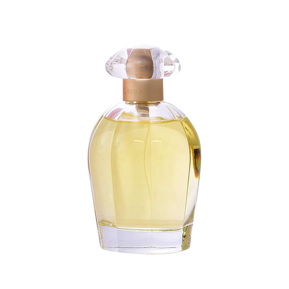 Oscar de la Renta - So De La Renta - Eau de Toilette - Fragrance - Ladies 085715003621