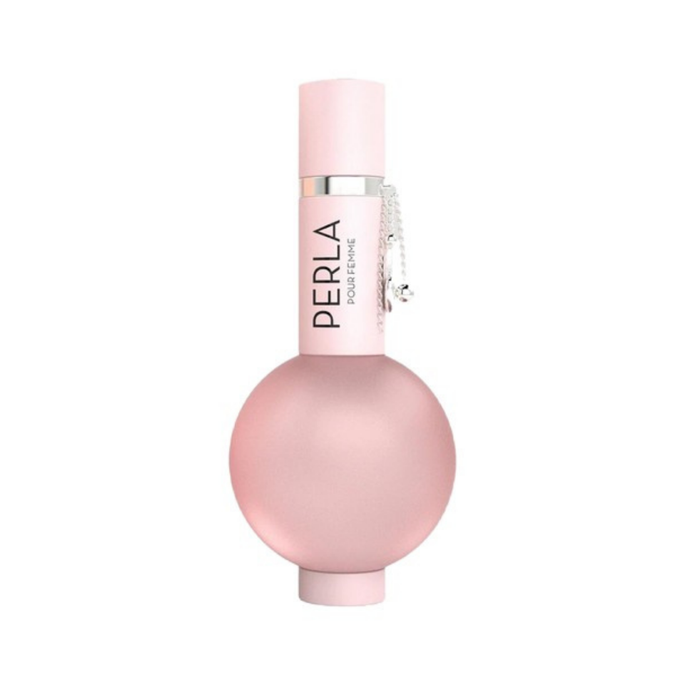 Mirada - Perla - Eau de Parfum - Fragrance - Ladies