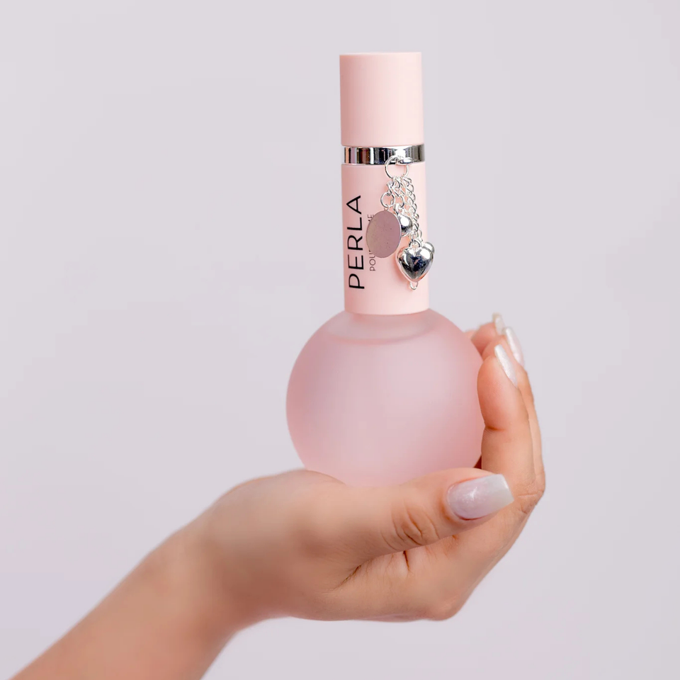 Mirada - Perla - Eau de Parfum - Fragrance - Ladies