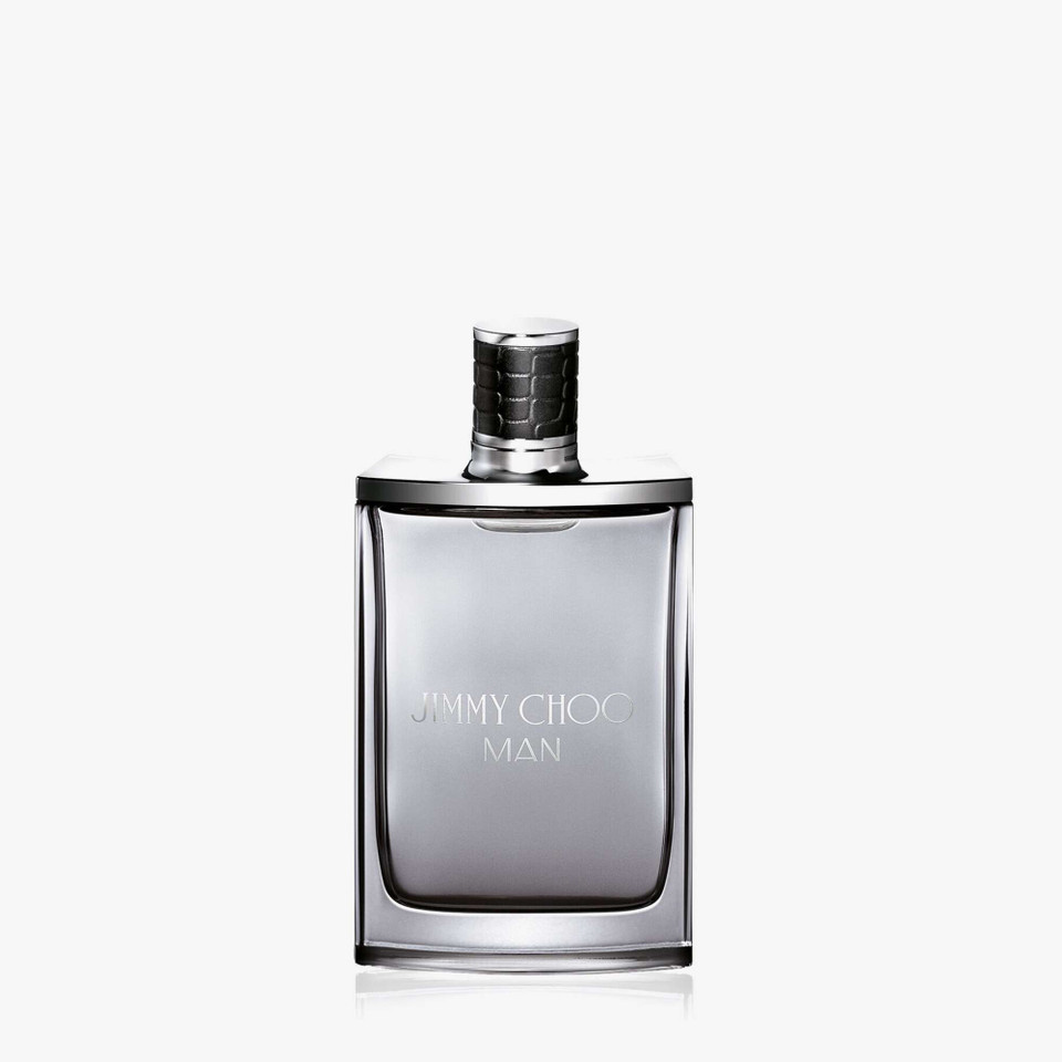 Jimmy Choo - Man - Gift Set - Mens 