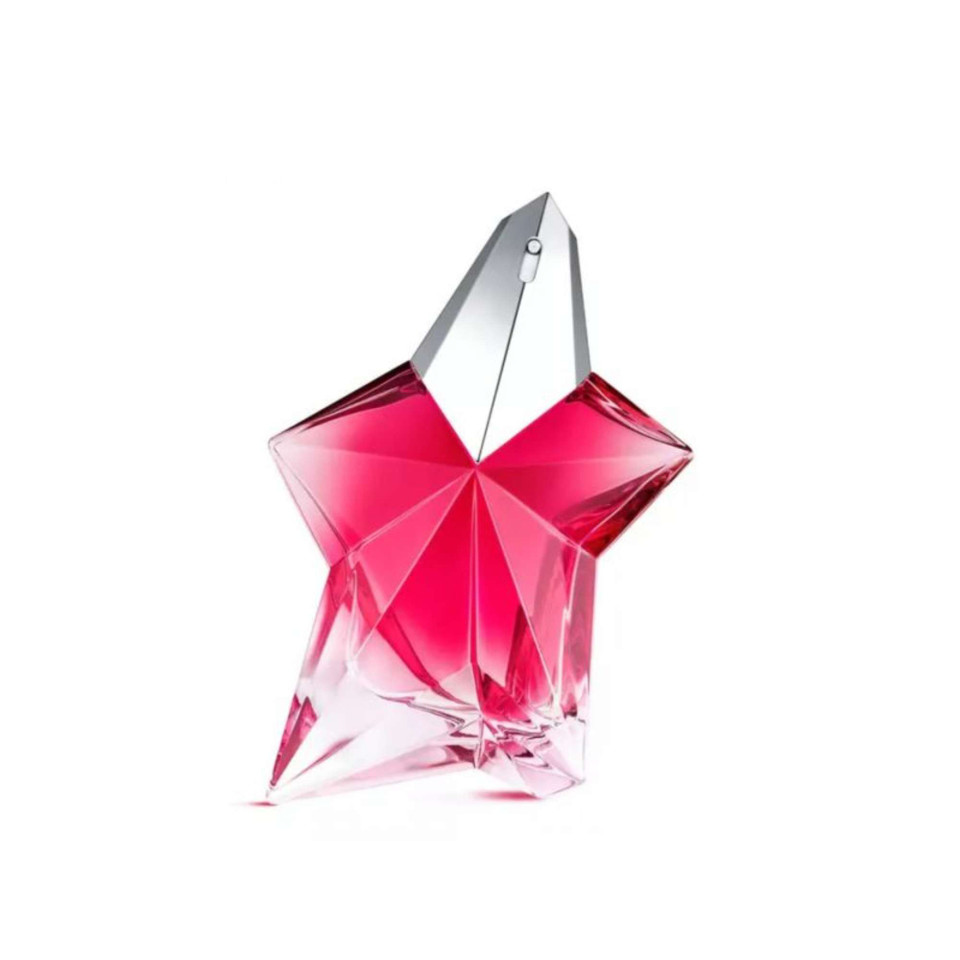 Mugler - Angel Nova - Eau de Parfum - Fragrance - Ladies 