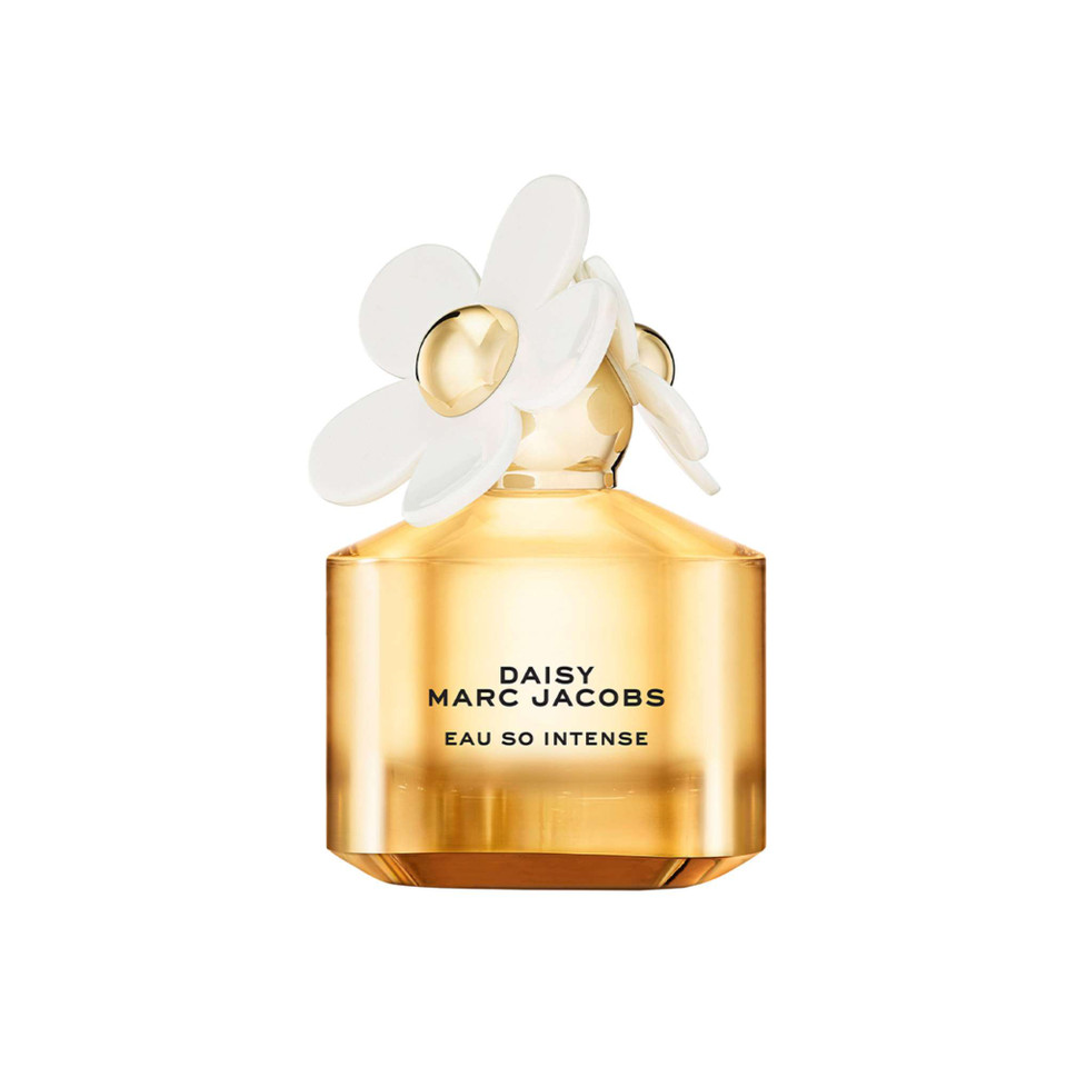 Marc Jacobs Daisy Eau So Intense Eau de Parfum for Women