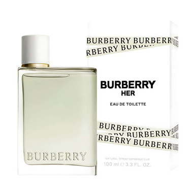 Burberry-Burberry-Her-Eau-de-