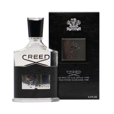 Creed Aventus Eau de Parfum Fragrance for Men