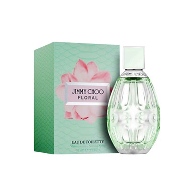 Jimmy-Choo-Jimmy-Choo-Floral-