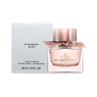 3614226906922__88821.