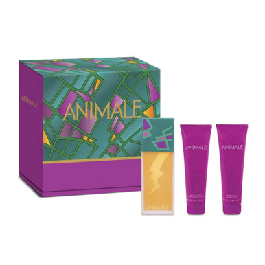 animale-animale-gift-set-
