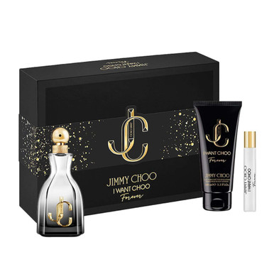jimmy-choo-i-want-choo-forever