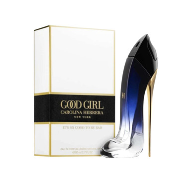 Carolina Herrera - Good Girl Legere - Eau de Parfum