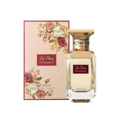 afnan-la-fleur-bouquet-