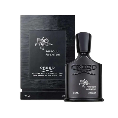 Creed Absolu Aventus EDP Spray for Men