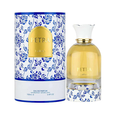 Lattafa-Petra-Eau-de-Parfum-