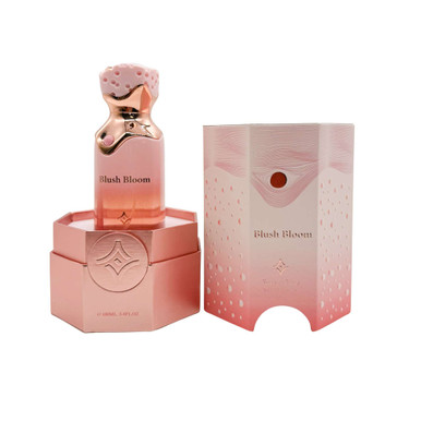 【箱付き新品未使用】BLOOM Eau de Parfum 50ml GUCCI グッチ ブルーム EDP 50mL BLOOM レディース