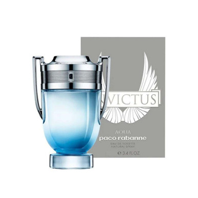 Paco-Rabanne-Invictus-Aqua-Eau