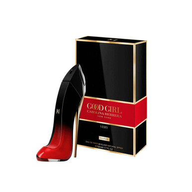 Carolina-Herrera-Very-Good-
