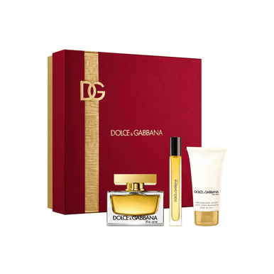 国内正規品 ファーレンハイト Dolce & Gabbana ザワン セット Dolce