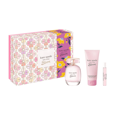 kate-spade-new-york-bloom-gift
