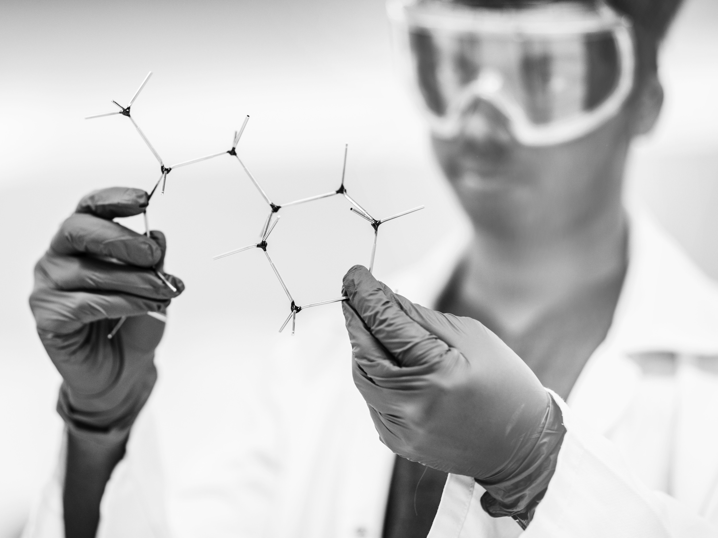 Course Kit Course Uniforms Science Western Sydney University Store