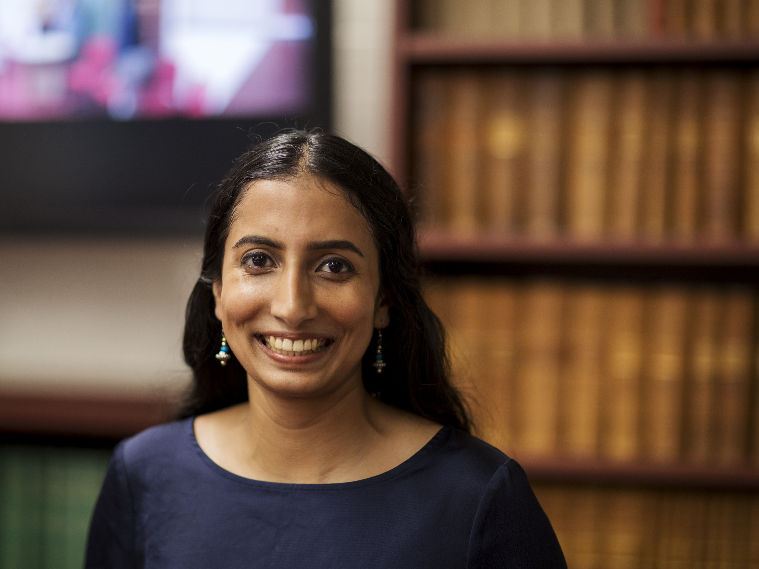 Course Kit Course Uniforms Speech Pathology Western Sydney