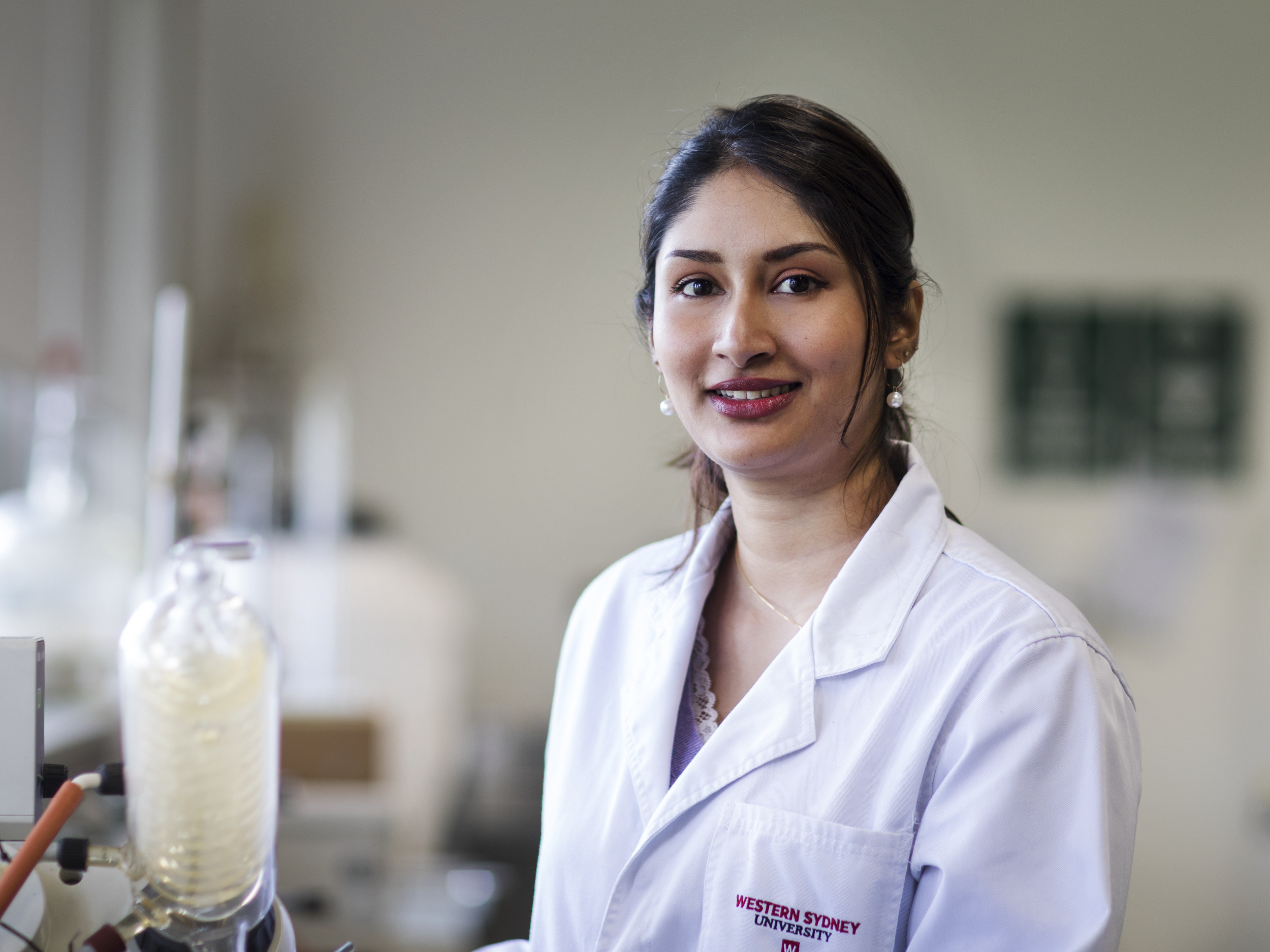 Course Kit Course Uniforms Forensic Mortuary Western Sydney